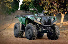 Agri Moto Mozambique Page Link