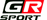 GR Sport Logo