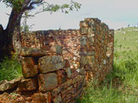 Eureka City Page Link