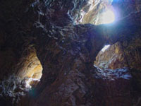 Golden Quarry Page Link