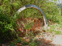 Gold Mining Page Link