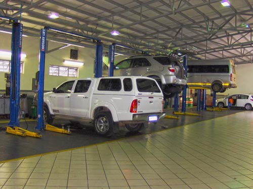 barberton_toyota_maintenance_facility