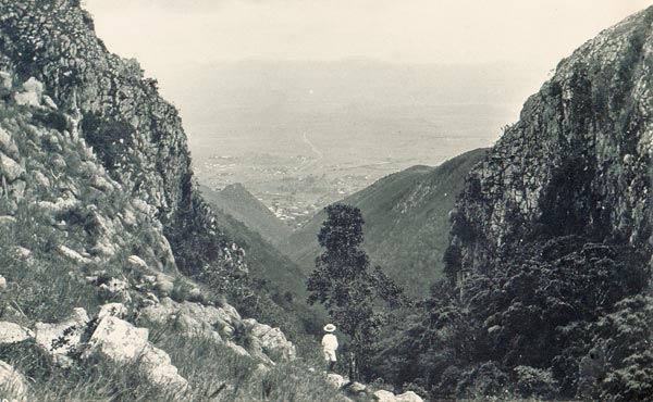 rimers creek barberton 1884